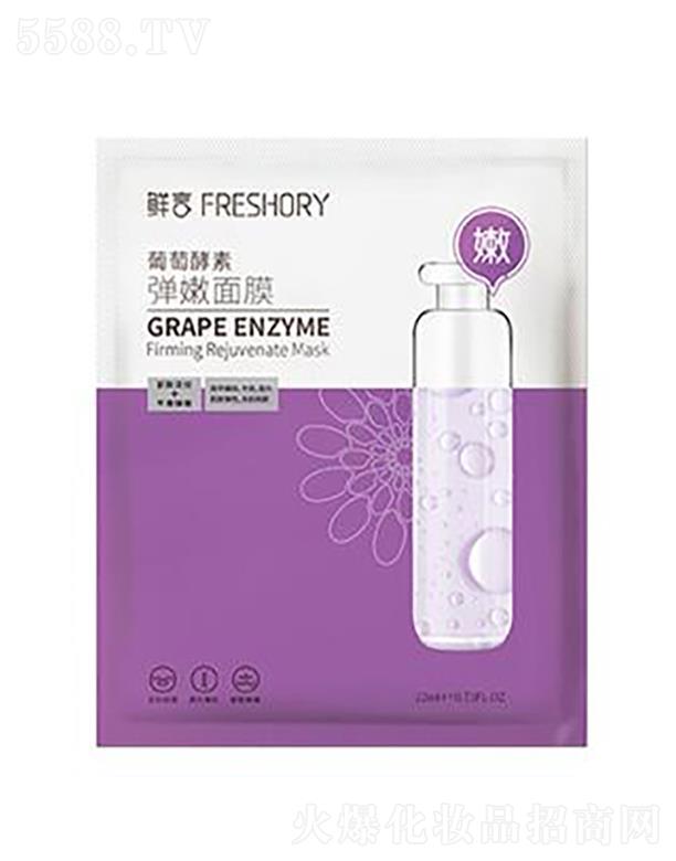 �r�����ѽ��؏�����Ĥ