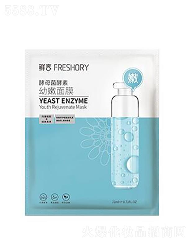 �r�Խ�ĸ������������Ĥ