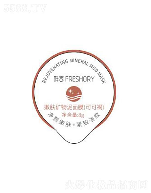 �r�����w�V������Ĥ(�ɿɺ�)