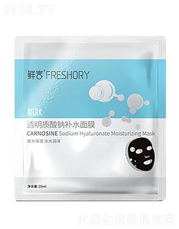 �r��͸���|(zh��)���c�a(b��)ˮ��Ĥ