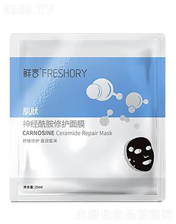 �r����(j��ng)�������o��Ĥ