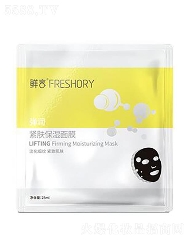 �r�ԏ����o�w������Ĥ