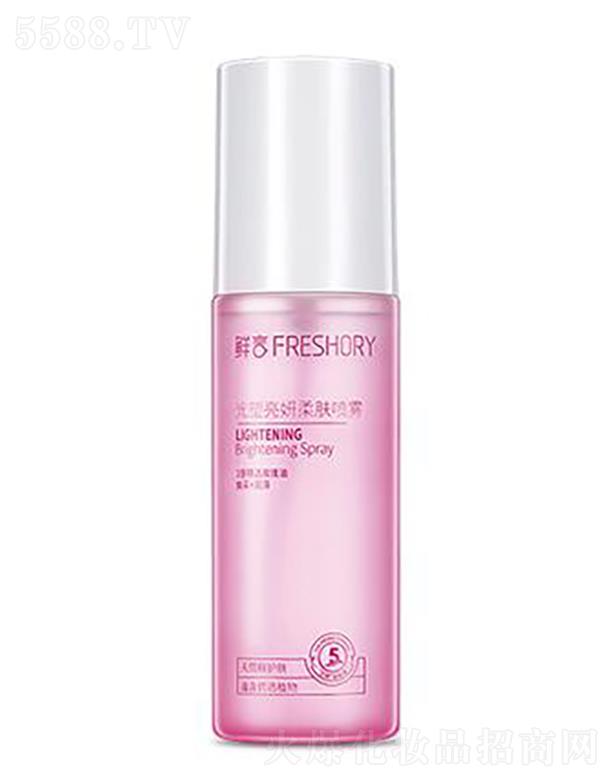 �r�Թ����������w���F