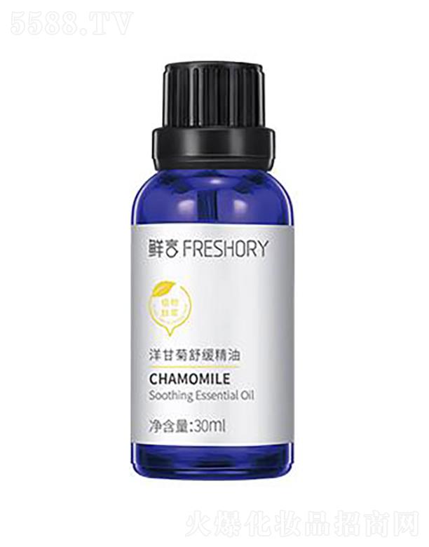 �r����ʾ��澏����