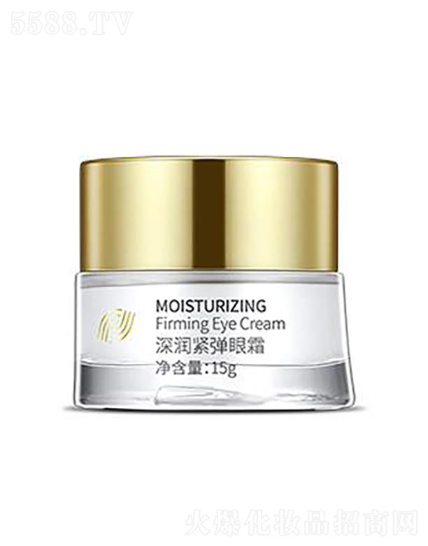 �r���(r��n)�o����˪