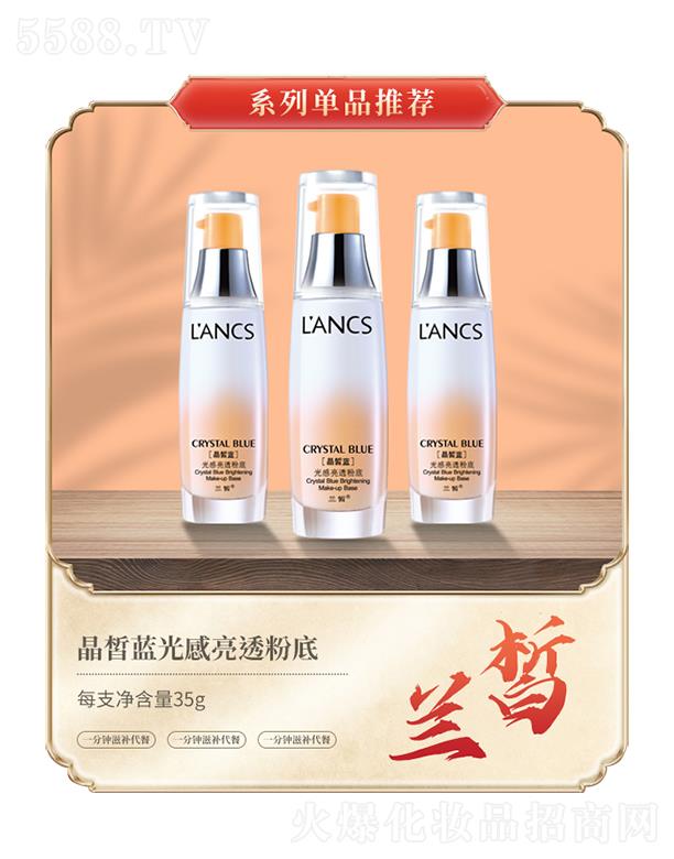 �m𪾧��{�����͸�۵�