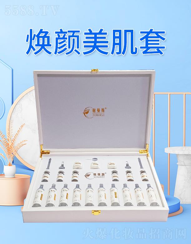 �V��㑷�����Ƽ����޹�˾������˹�{(l��n)�~�ă��ɷ�