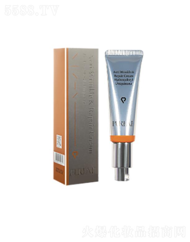 �кգ���򣩿Ƽ��_�l(f��)���޹�˾�����������������o(h��)˪