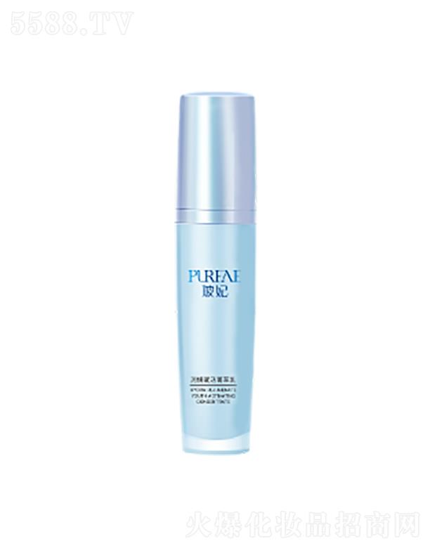 �кգ���򣩿Ƽ��_�l(f��)���޹�˾���кղ��������x��ݼ����