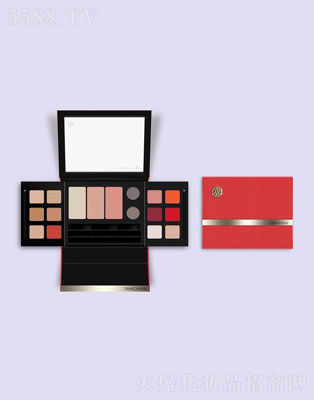 ����ʊyɫ�P(p��n)