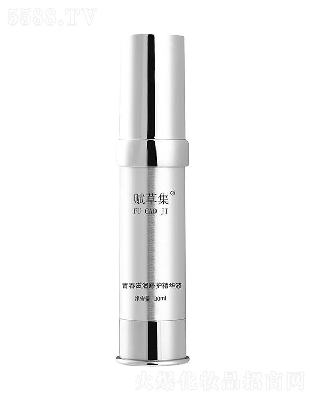 �x�ݼ��ഺ�̝�(r��n)���o(h��)���AҺ