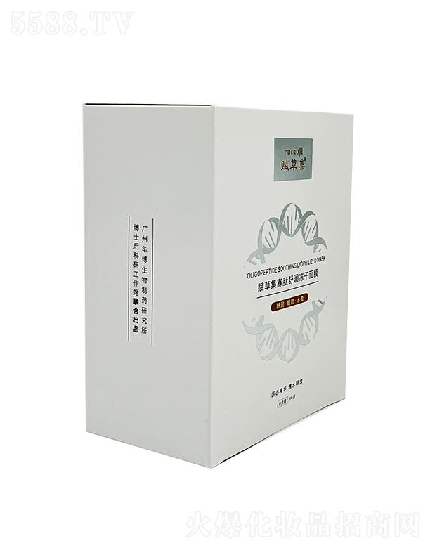 �x�ݼ������杙������Ĥ��