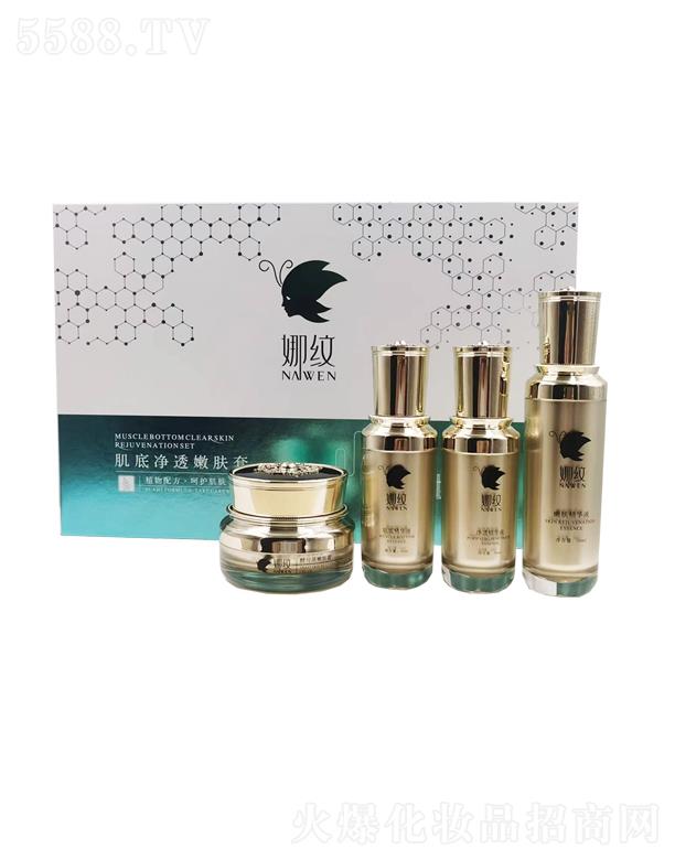 �L(zh��ng)ɳ�ȼy����Ƽ����޹�˾���ȼy���׃�͸���w��