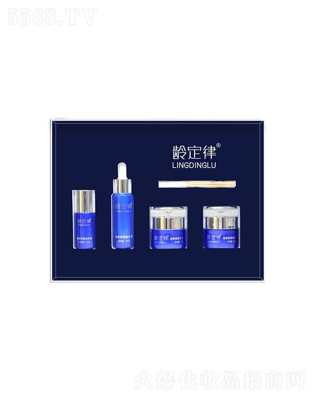 �L(zh��ng)ɳ�ȼy����Ƽ����޹�˾���g�������݃�����w��