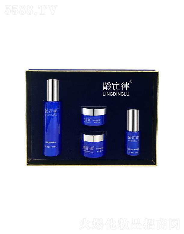 �L(zh��ng)ɳ�ȼy����Ƽ����޹�˾���g���ɟ��ݼ�ѩ���