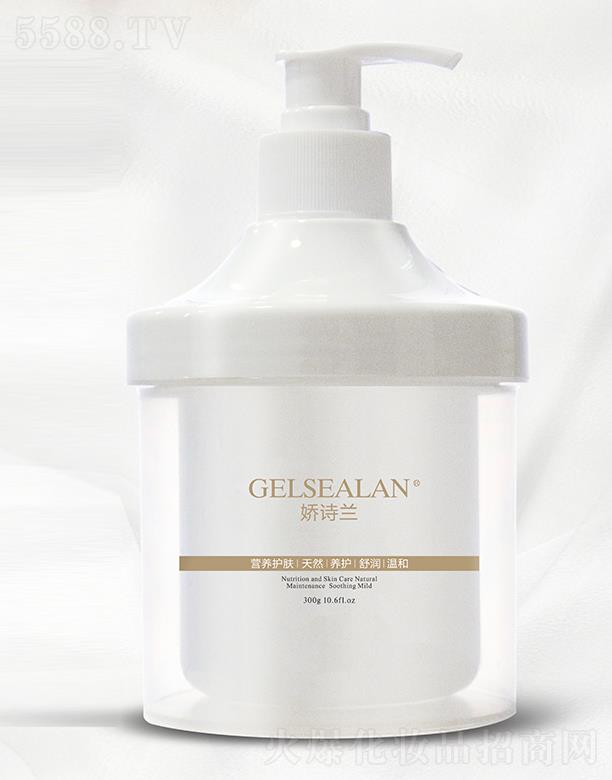 �ɶ���Ԋ�m���yƷ���޹�˾����Ԋ�m������(d��o)��˪ 300g