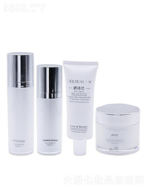 �ɶ���Ԋ�m���yƷ���޹�˾����Ԋ�m�t�ƶ��ˮ��(r��n)����4����