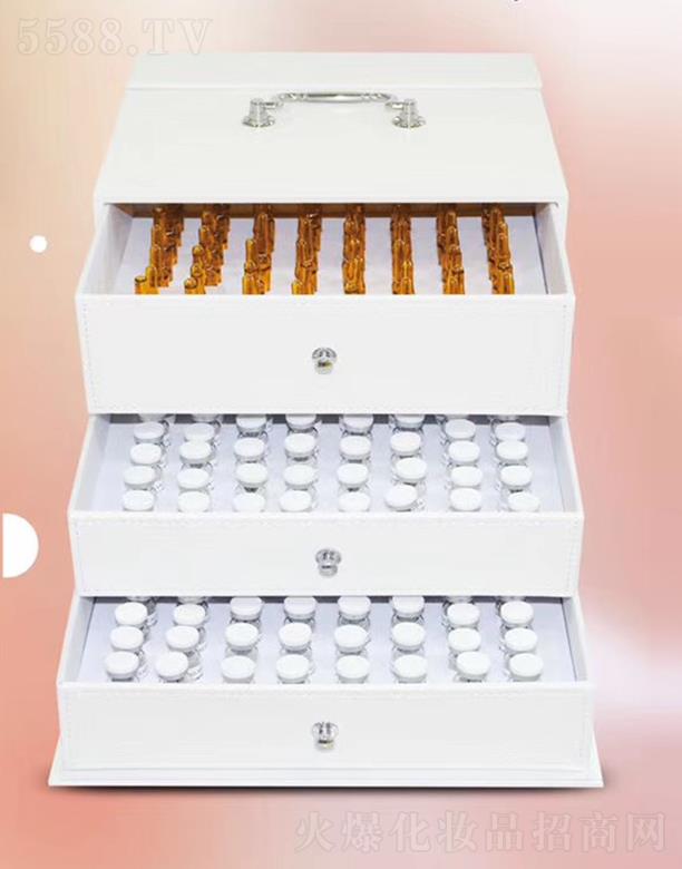 �ɶ���Ԋ�m���yƷ���޹�˾����Ԋ�m�ܹ����»��n�w�׽M