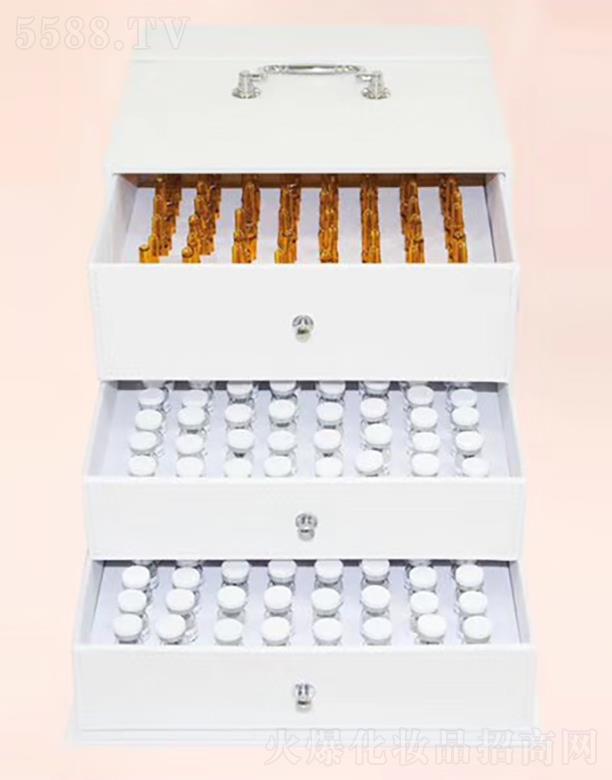 �ɶ���Ԋ�m���yƷ���޹�˾����Ԋ�m�R�X�{�v����o(h��)�׽M