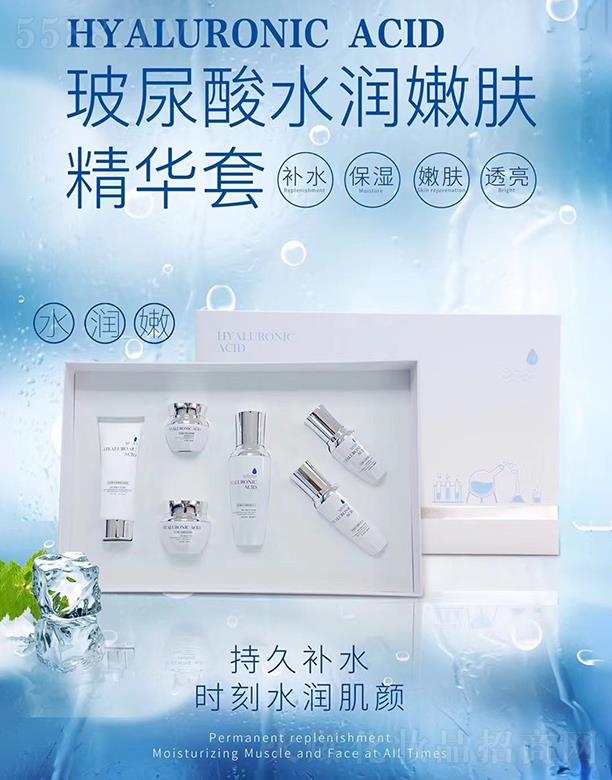 �ɶ���Ԋ�m���yƷ���޹�˾����Ԋ�m������ˮ��(r��n)���w���A��