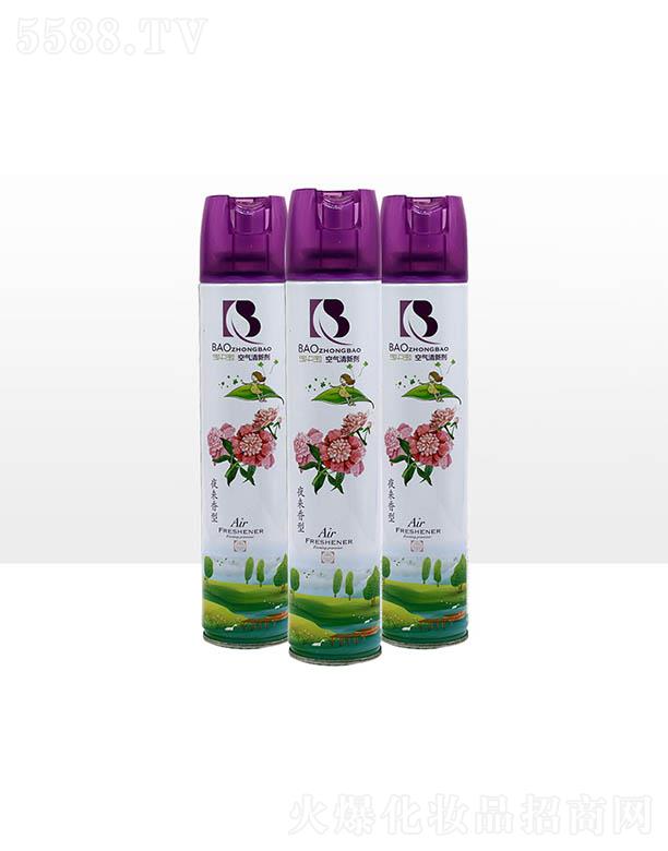 ���Ќ�ҹ��(l��i)���Ϳ՚����� 320ml