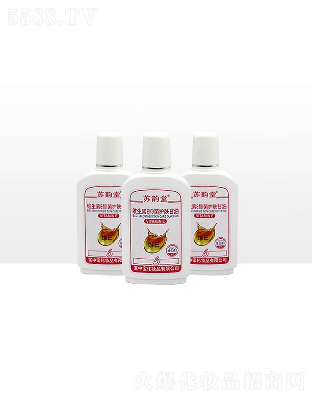 �K��þS����E�־��o(h��)�w���� 100ml