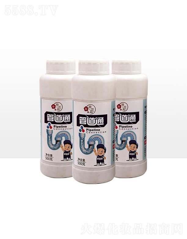 �һ��u�ܵ�ͨ 500g