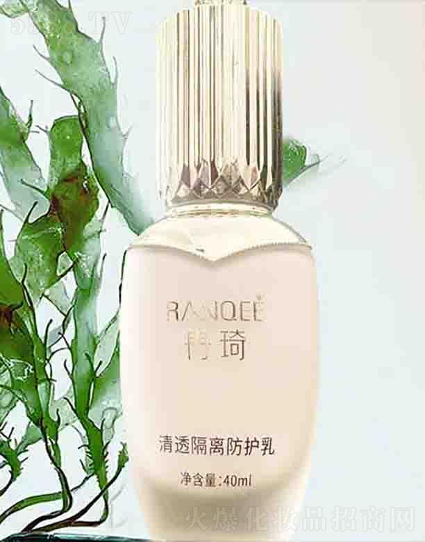 Ƚ����͸���x���o��