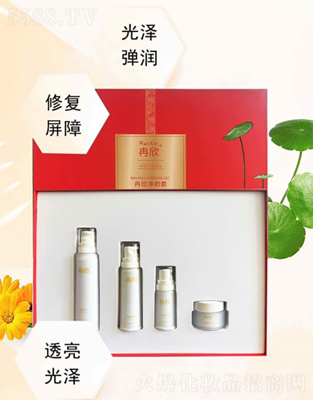 �zܬ����Ƽ�(�V��)���޹�˾��Ƚ�������