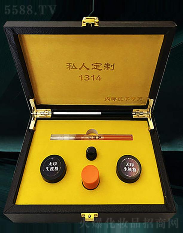 �zܬ����Ƽ�(�V��)���޹�˾��Ƚ��˽�˶���1314