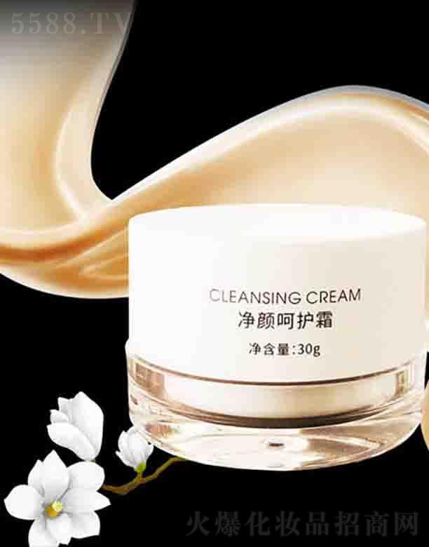 �zܬ����Ƽ�(�V��)���޹�˾��Ƚ������o˪