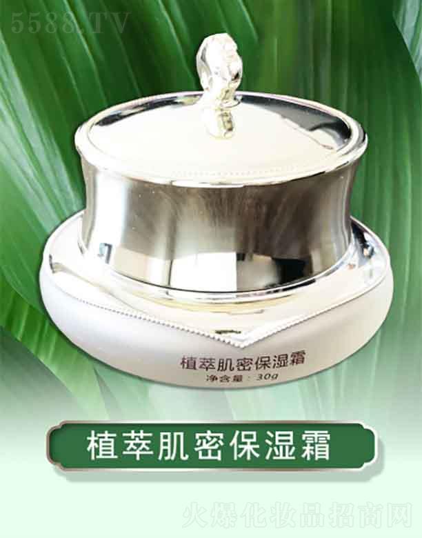 �zܬ����Ƽ�(�V��)���޹�˾��Ƚ��ֲ�ͼ��ܱ���˪