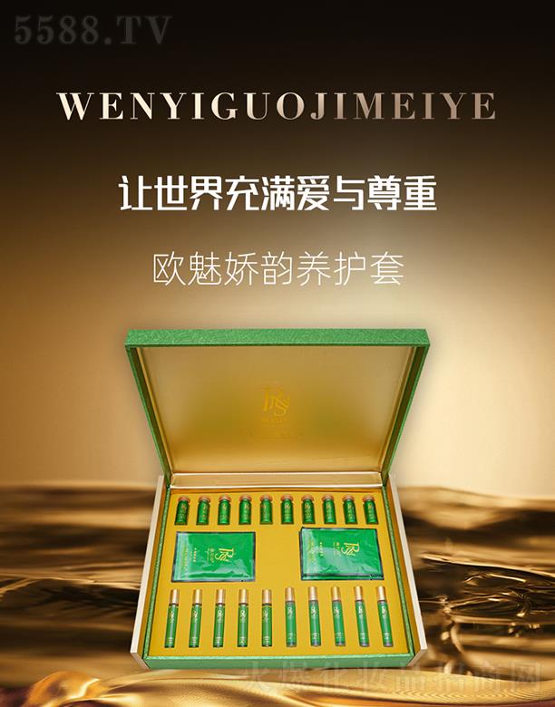 �W�ȋ���B(y��ng)�o(h��)��