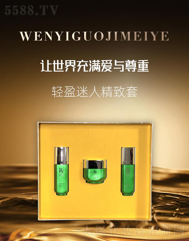 �W���pӯ���˾�����