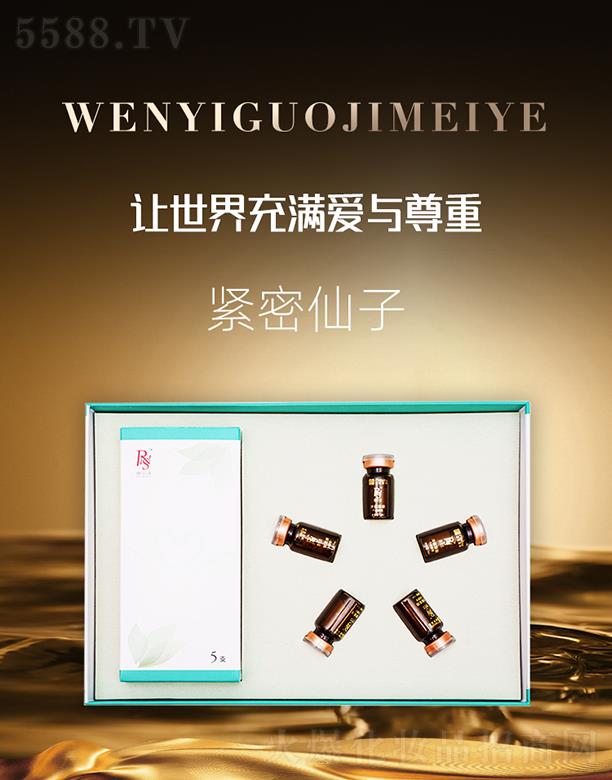 �W�Ⱦo������