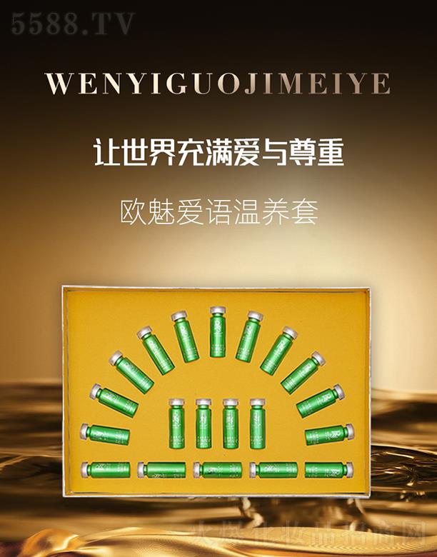 �W�Ȑ��Z(y��)���B(y��ng)��