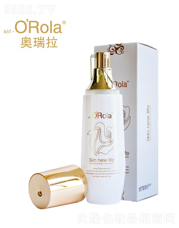 �W������������۴�ж�yҺ