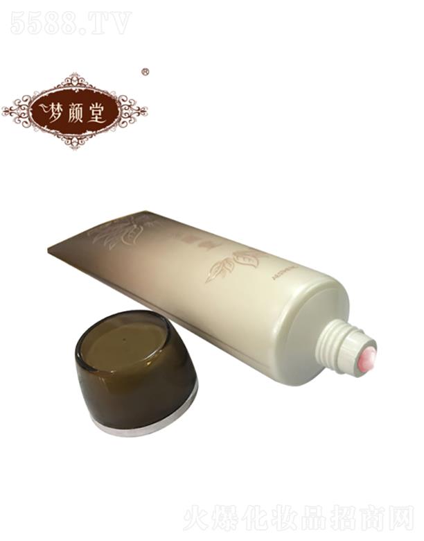 ����üt�����ޏ�(f��)�o���{(di��o)��Ĥ