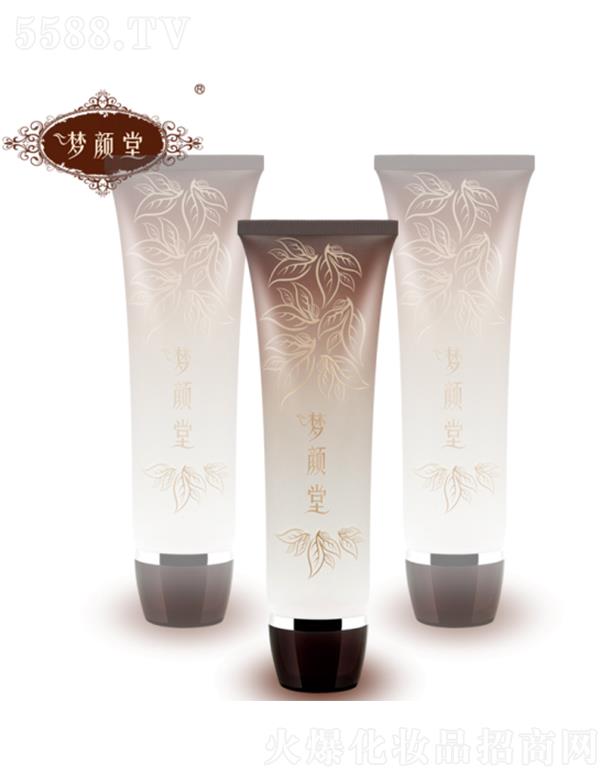 ��(m��ng)���ѩɏ���w���wĤ