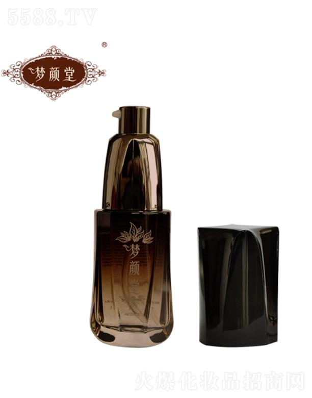 ����òؼt����ˬ���w���A