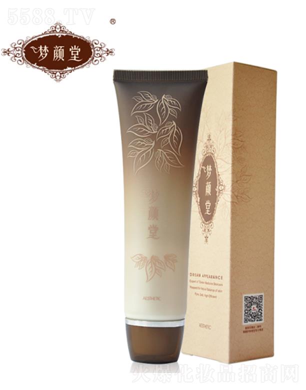 ��(m��ng)��òؼt����ˬ���w�{(di��o)��Ĥ