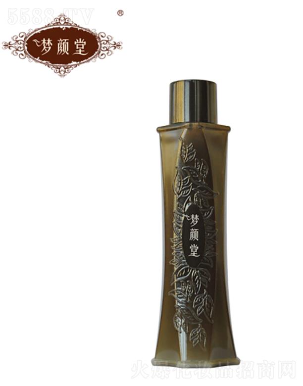 ��(m��ng)����`֥�غ��۲�ж�yҺ