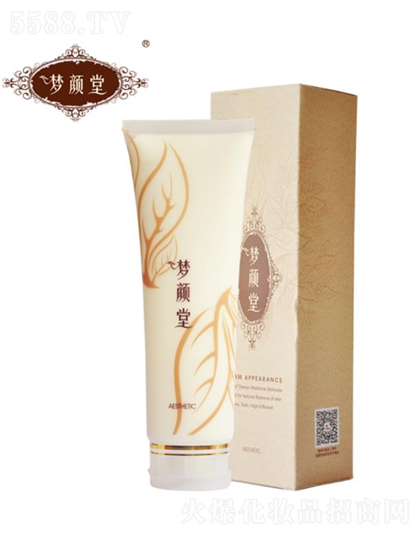 ��(m��ng)���ѩɏ𪝙(r��n)��Ħ��