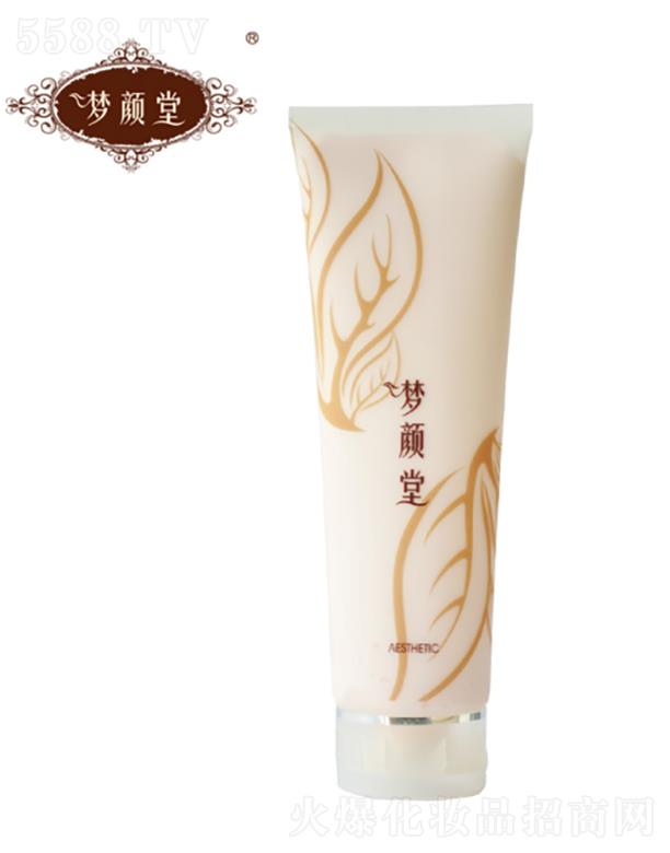 ��(m��ng)��ò��ؼt�}ƽ���{(di��o)��Ĥ