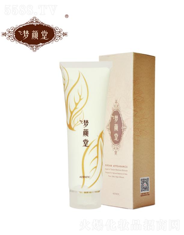 ��(m��ng)���ˮ������Ħ��