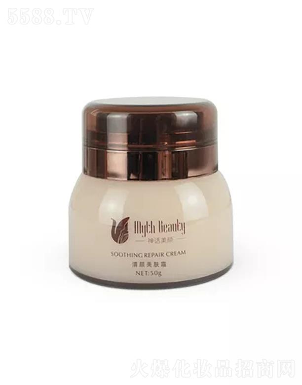 ���ϭt������Ƽ����޹�˾����Ԓ����������w˪