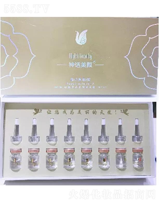 ���ϭt������Ƽ����޹�˾����Ԓ�������oԭҺB��