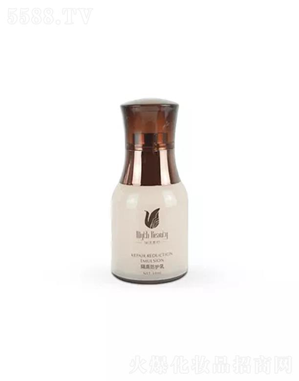 ���ϭt������Ƽ����޹�˾����Ԓ�������o߀ԭ��