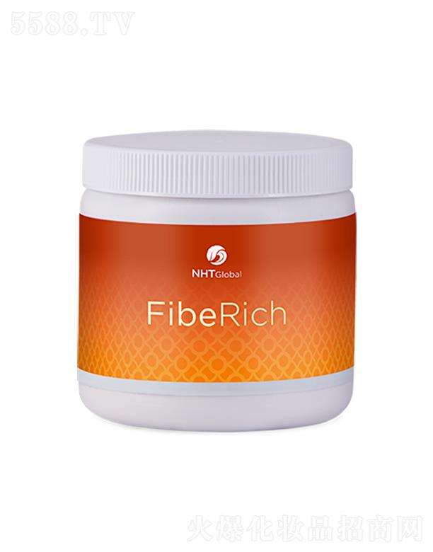 ����w��(���w���) 195g