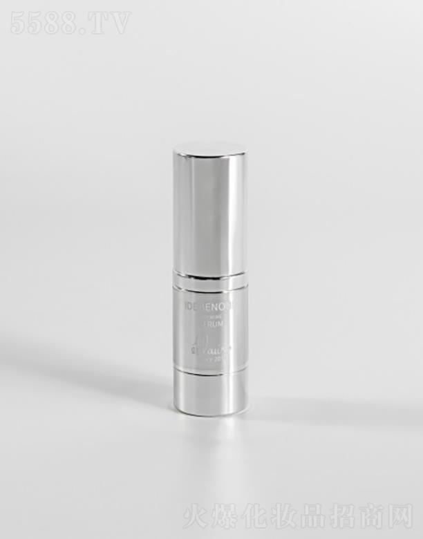 �V������¶����Ƽ����޹�˾������¶���ر����r(sh��)�ܼ����A��